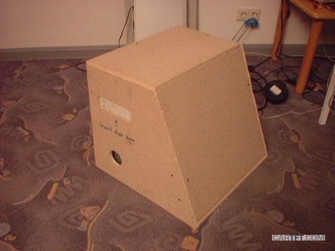 auto_pc_pictures